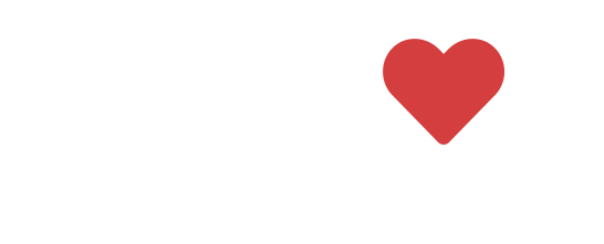 Echo Match Logo